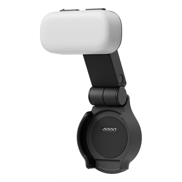 CAMERA ACC FILL LIGHT OSMO/POCKET 4 CP.OS.00000547 DJI