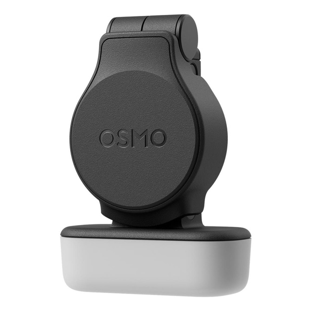 CAMERA ACC FILL LIGHT OSMO/POCKET 4 CP.OS.00000547 DJI