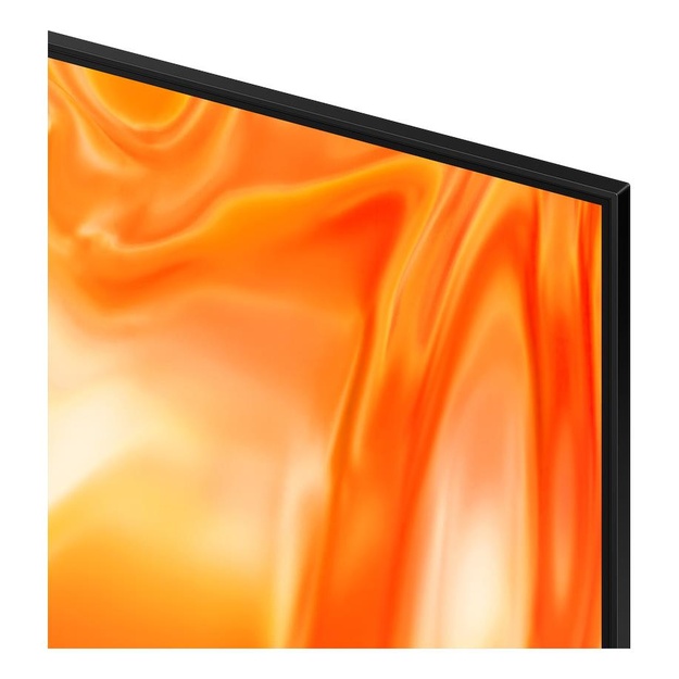 SAMSUNG QE85QN70HAUXXH 85inch Neo QLED TV