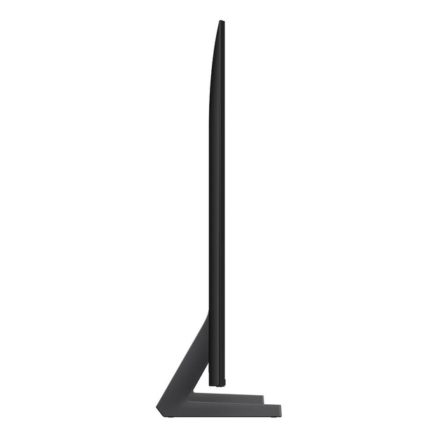 SAMSUNG QE85QN70HAUXXH 85inch Neo QLED TV