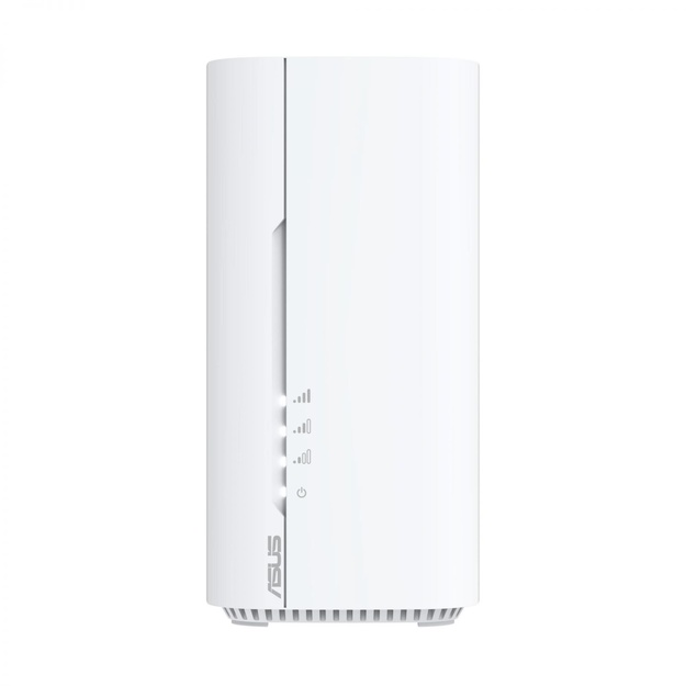 Wireless Router|ASUS|4G-BE58|Wi-Fi 7 (802.11be)|Data speed 3600 Mbit/s|Ethernet WAN Yes|SIM card slot Yes|WAN connection type RJ-45|Ethernet LAN Yes|3xLAN ports|RT-BE59
