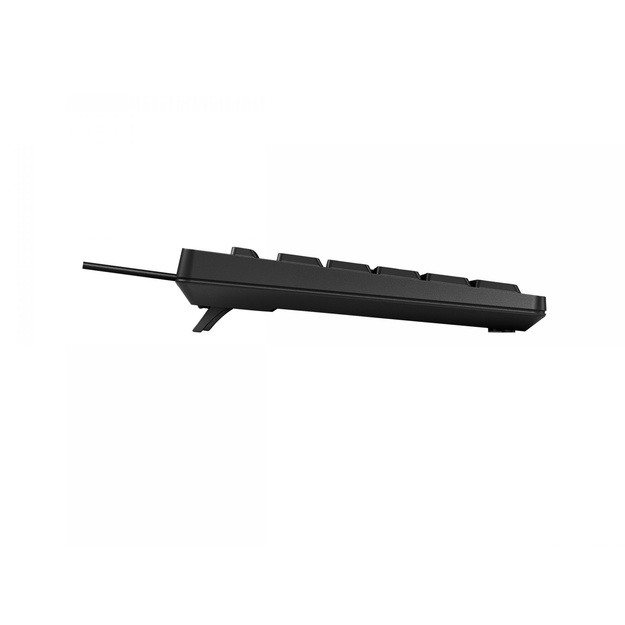 HP 125 G2 USB WD KBD