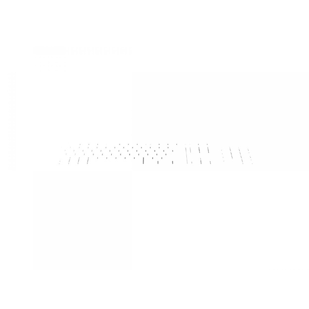 HP 125 G2 USB WD KBD