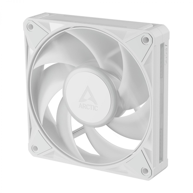 CASE FAN 120MM BIONIX P12 ARGB/WHT ACFAN00336A ARCTIC