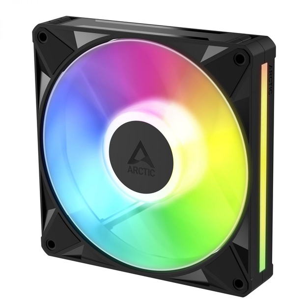CASE FAN 140MM BIONIX P14 ARGB/ACFAN00339A ARCTIC