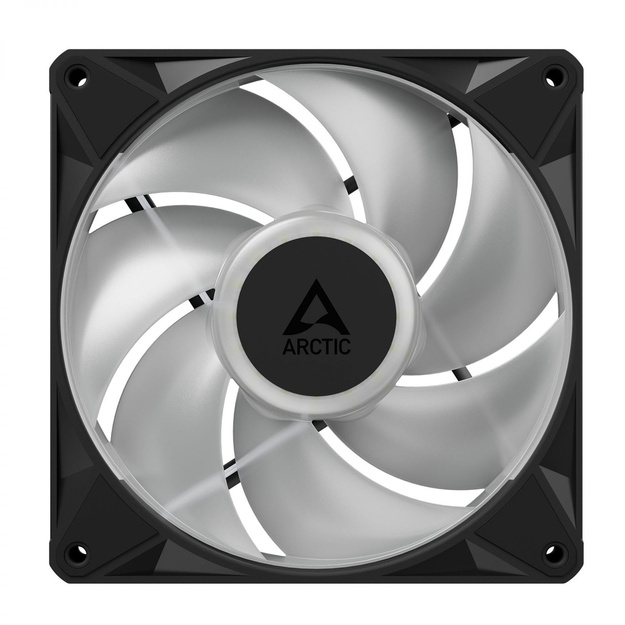 CASE FAN 140MM BIONIX P14 ARGB/ACFAN00339A ARCTIC