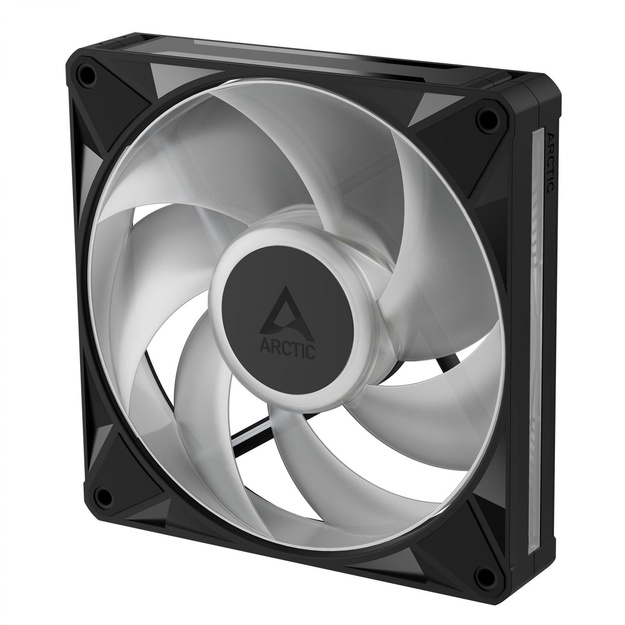 CASE FAN 140MM BIONIX P14 ARGB/ACFAN00339A ARCTIC
