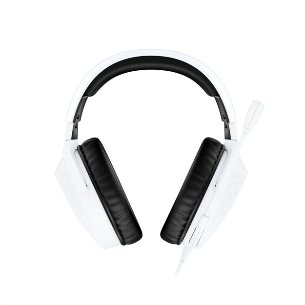HEADSET HYPERX CLOUDX STINGER3/WHITE BS1T6AA HYPERX