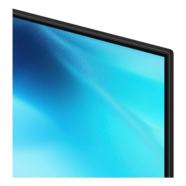 TV Set|SAMSUNG|55  |2.4K Ultra HD|3840 x 2160 pixels|Flat|LED|QE55U8072HUXXH