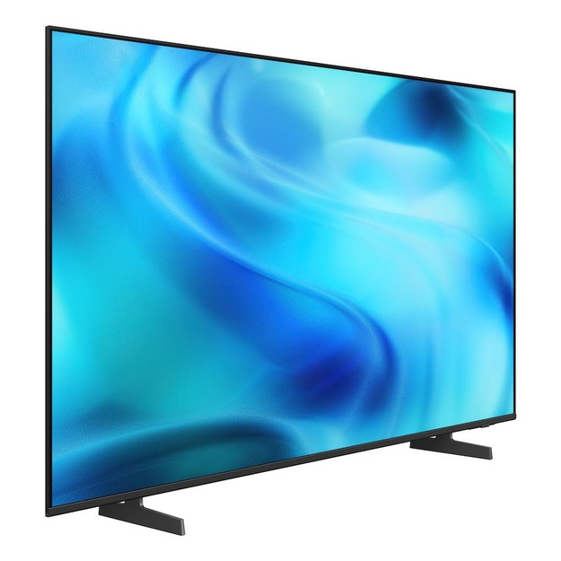 TV Set|SAMSUNG|55  |2.4K Ultra HD|3840 x 2160 pixels|Flat|LED|QE55U8072HUXXH