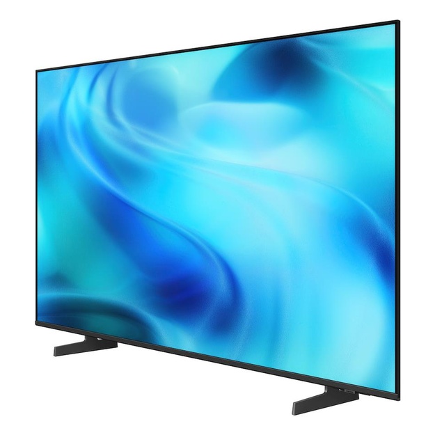 TV Set|SAMSUNG|55  |2.4K Ultra HD|3840 x 2160 pixels|Flat|LED|QE55U8072HUXXH