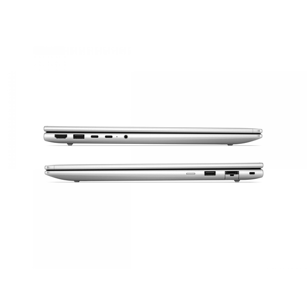 HP ProBook 4 G2i Intel Core 5 320 16inch WUXGA 32GB 512GB SSD W11P