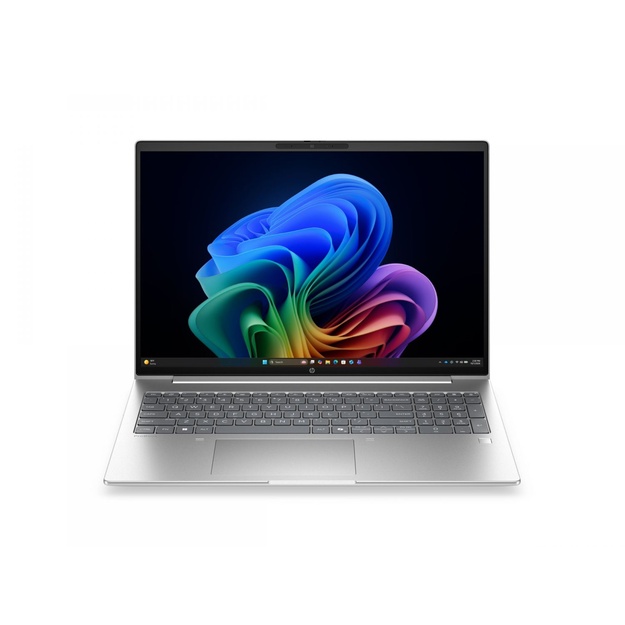 HP ProBook 4 G2i Intel Core 5 320 16inch WUXGA 32GB 512GB SSD W11P
