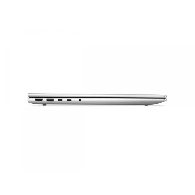 HP ProBook 4 G2i Intel Core 5 320 16inch WUXGA 32GB 512GB SSD W11P