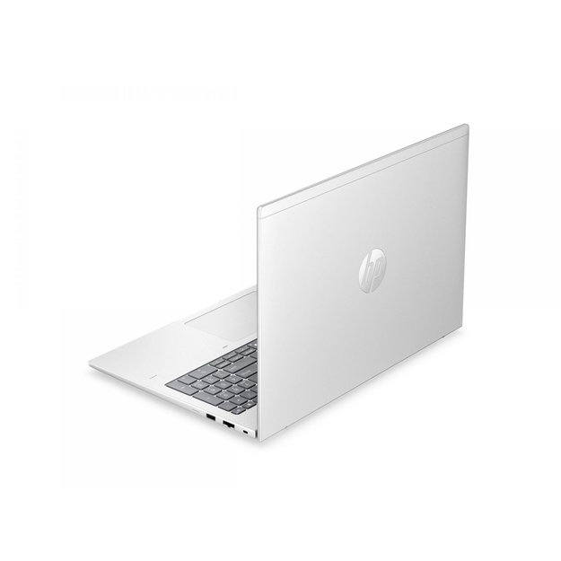HP ProBook 4 G2i Intel Core 5 320 16inch WUXGA 32GB 512GB SSD W11P