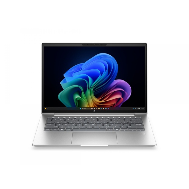 HP ProBook 4 G2i Intel Core 5 320 14inch WUXGA 16GB 512GB SSD W11P