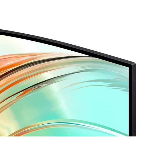 LCD Monitor|SAMSUNG|49  |5120 x 1440 pixels|Dual QHD|Native aspect ratio 32:9|LCD|Curved|LS49F950UAUXXE