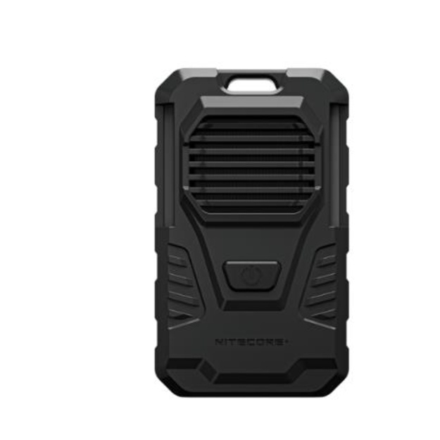 REPELLER PORTABLE/EMR06 NITECORE