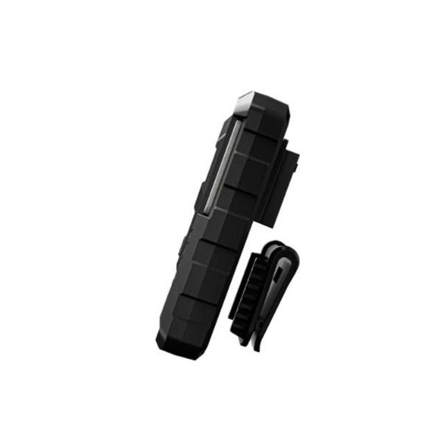 REPELLER PORTABLE/EMR06 NITECORE