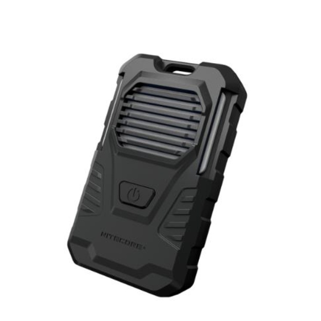 REPELLER PORTABLE/EMR06 NITECORE