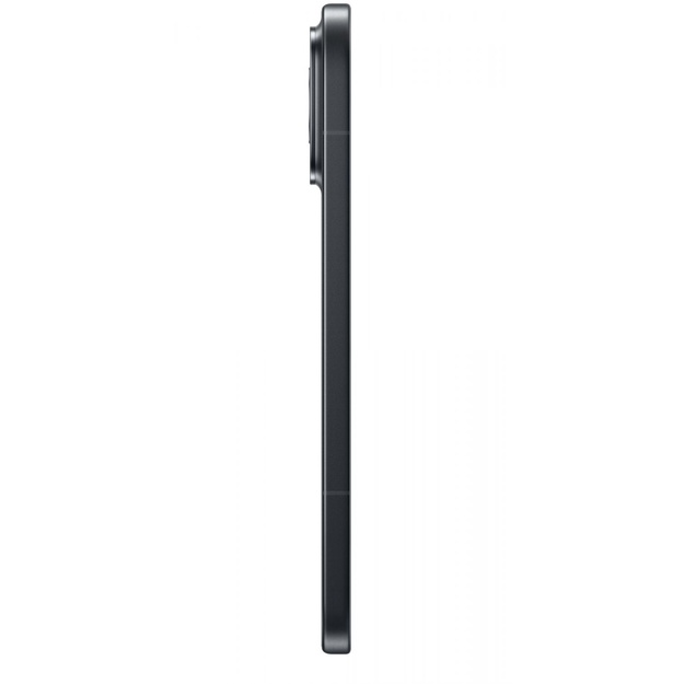 MOBILE PHONE POCO F9 ULTRA/12/256GB BLACK MZB0PQCEU POCO