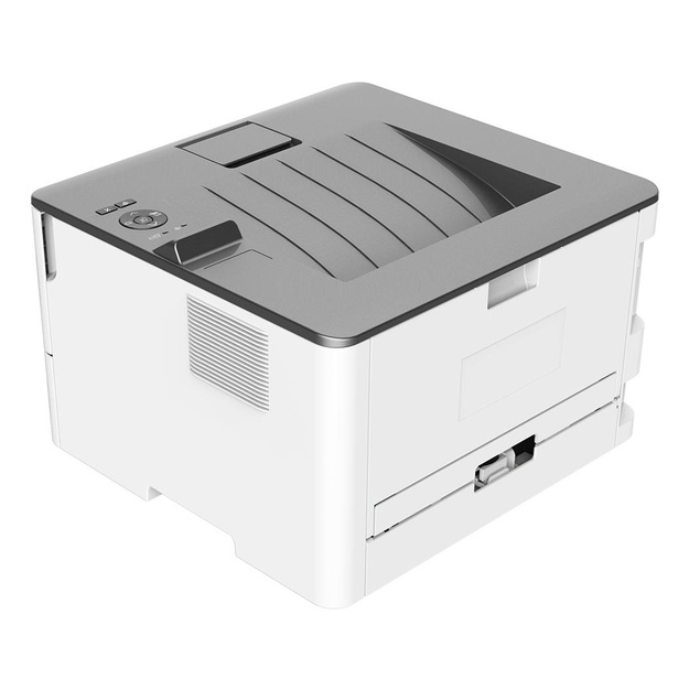 Laser Printer|PANTUM|Duplex printing Yes|Paper size A4|P3305DW