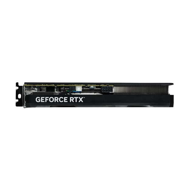 Graphics Card|PALIT|NVIDIA|GeForce RTX 3060|1320 MHz|12 GB|GDDR6|192 bit|PCI Express 4.0|Active|NE63060U19K9-PG190L