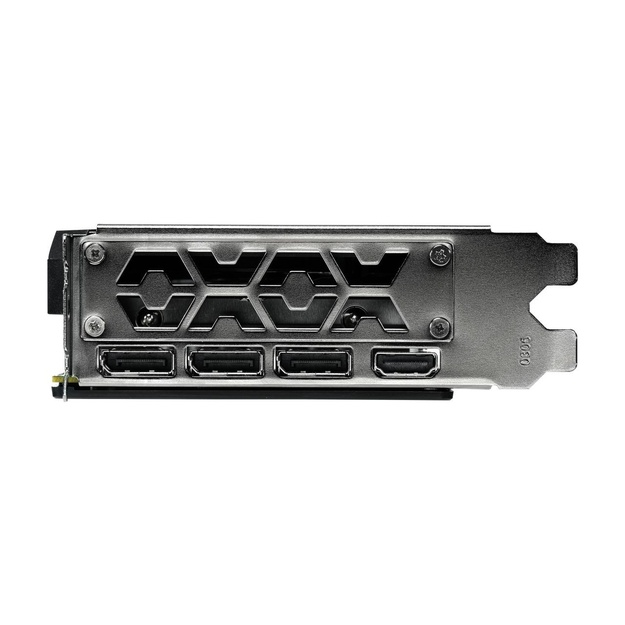 Graphics Card|PALIT|NVIDIA|GeForce RTX 3060|1320 MHz|12 GB|GDDR6|192 bit|PCI Express 4.0|Active|NE63060U19K9-PG190L