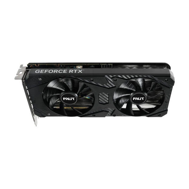 Graphics Card|PALIT|NVIDIA|GeForce RTX 3060|1320 MHz|12 GB|GDDR6|192 bit|PCI Express 4.0|Active|NE63060U19K9-PG190L