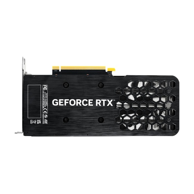 Graphics Card|PALIT|NVIDIA|GeForce RTX 3060|1320 MHz|12 GB|GDDR6|192 bit|PCI Express 4.0|Active|NE63060U19K9-PG190L
