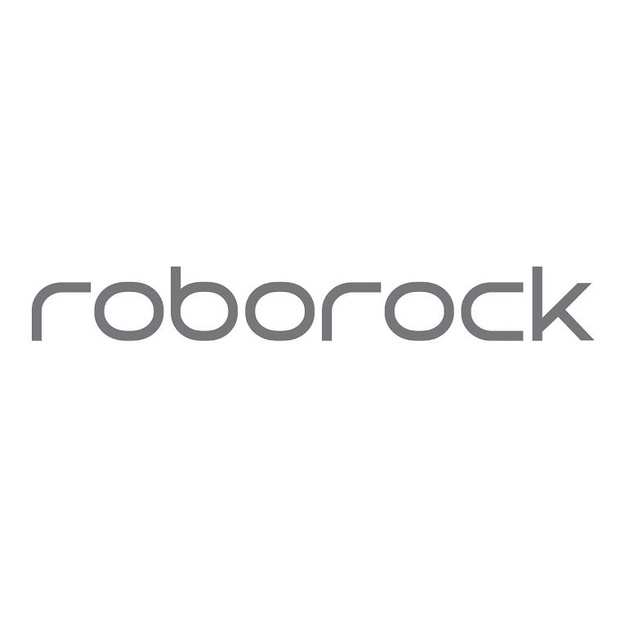 Vacuum Cleaner Accessory|ROBOROCK|Light Grey|For Q7 TF+/Q7 TF|8.02.0449