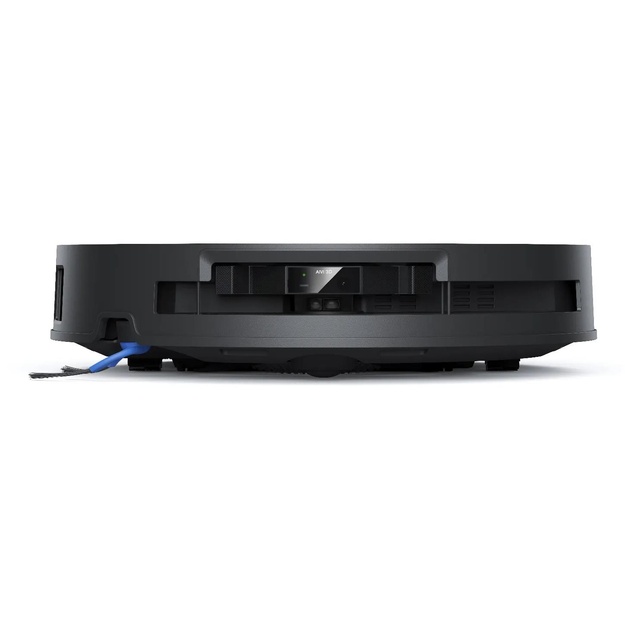 VACUUM CLEANER ROBOT/DEEBOT T50PROOMNI GEN3 ECOVACS