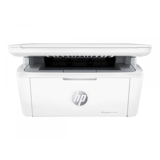 PRINTER LASER JET M140W/7MD72F#B19 HP