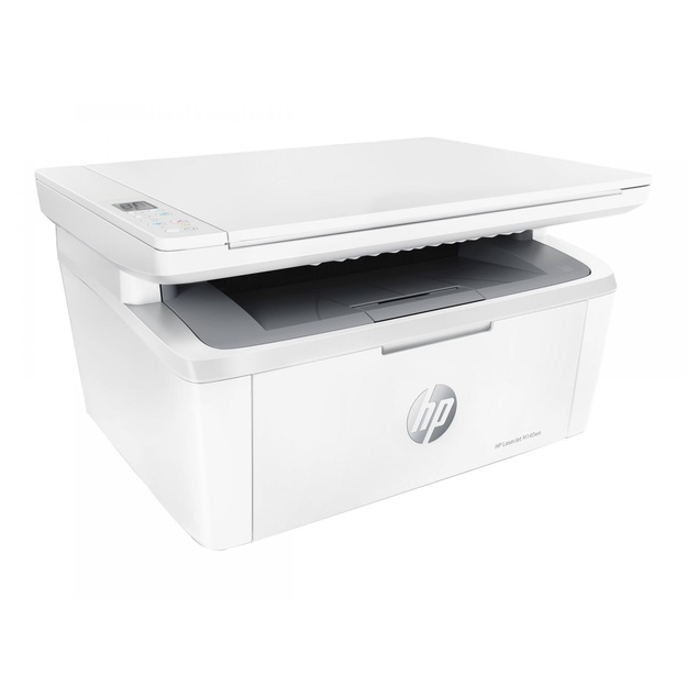 PRINTER LASER JET M140W/7MD72F#B19 HP
