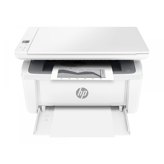 PRINTER LASER JET M140W/7MD72F#B19 HP