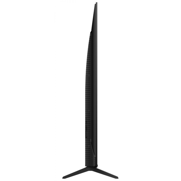 TV Set|TCL|75  |4K Ultra HD|3840 x 2160 pixels|Flat|16:9|QLED|75P7K