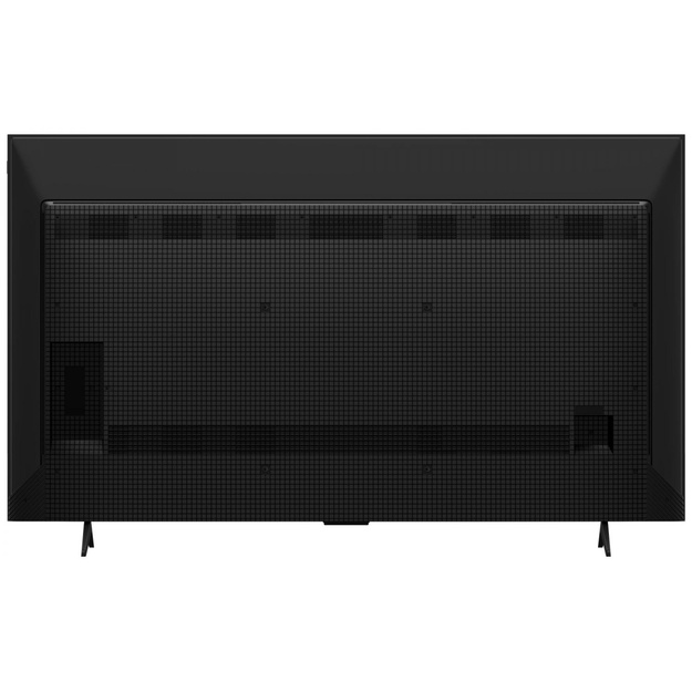 TV Set|TCL|75  |4K Ultra HD|3840 x 2160 pixels|Flat|16:9|QLED|75P7K