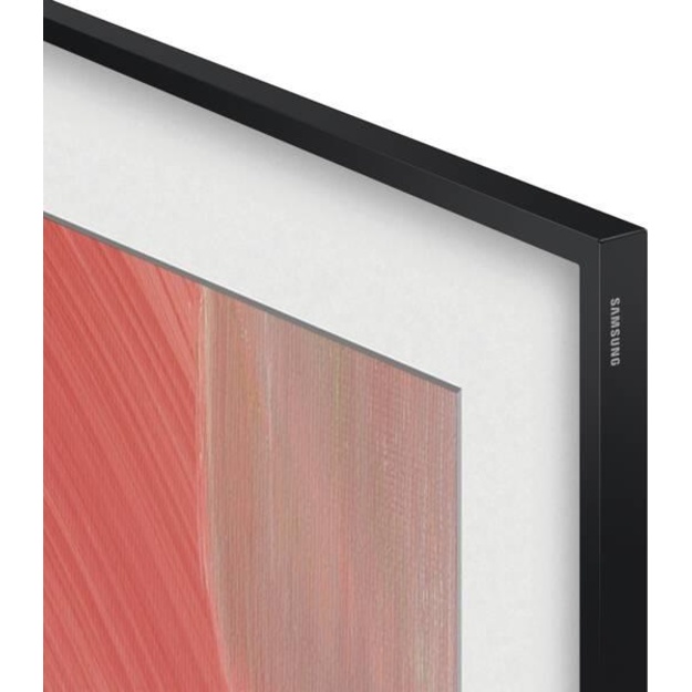 TV Set|SAMSUNG|55  |4K Ultra HD|3840 x 2160 pixels|Flat|16:9|QLED|QE55LS03HAUXXH
