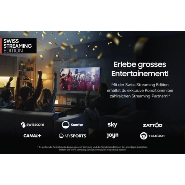 TV Set|SAMSUNG|55  |4K Ultra HD|3840 x 2160 pixels|Flat|16:9|QLED|QE55LS03HAUXXH