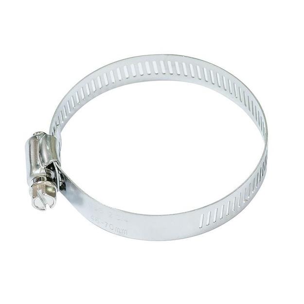 MIKROTIK RB5009UPr+S+OUT Outdoor Router 7x RJ45 1000Mb/s 1x RJ45 2.5Gb/s POE LAN port 1x SFP+ 1x USB 3.0 150W PoE