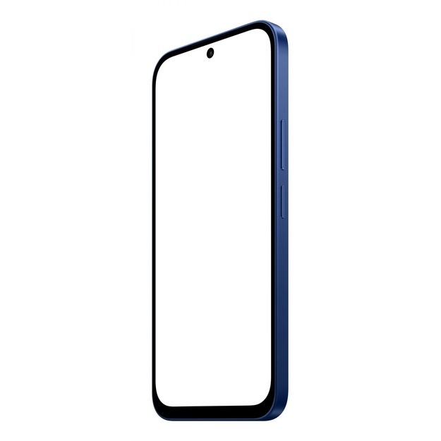 MOBILE PHONE POCO C95 PRO/8/256GB BLUE MZB0Q80EU POCO