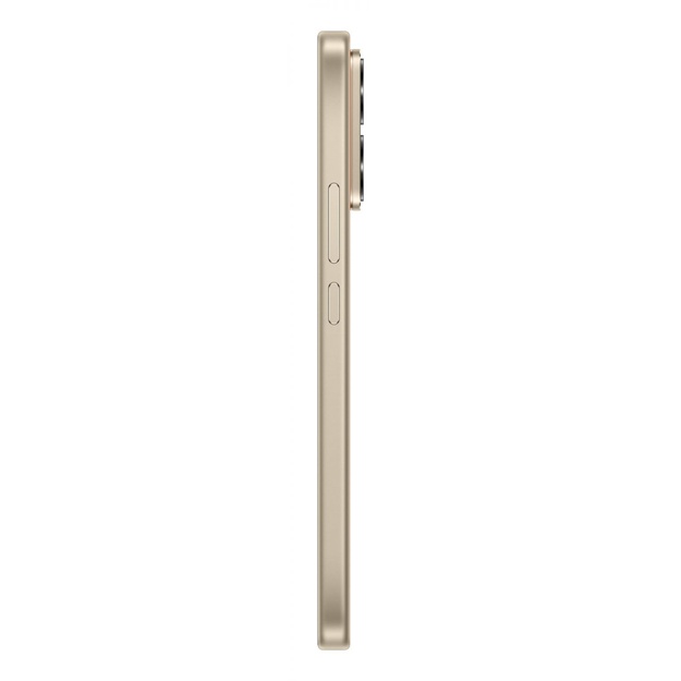 MOBILE PHONE POCO X8/8/256GB ORANGE MZB0P6JEU POCO