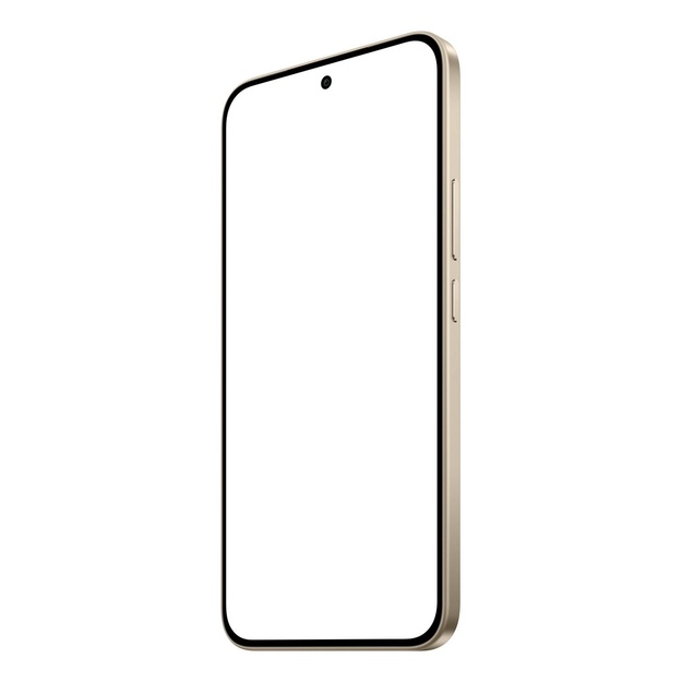 MOBILE PHONE POCO X8/8/256GB ORANGE MZB0P6JEU POCO