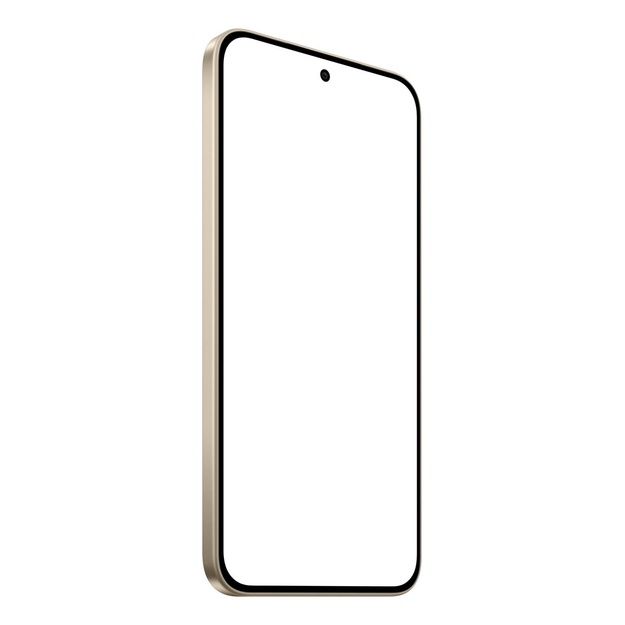 MOBILE PHONE POCO X8/8/256GB ORANGE MZB0P6JEU POCO