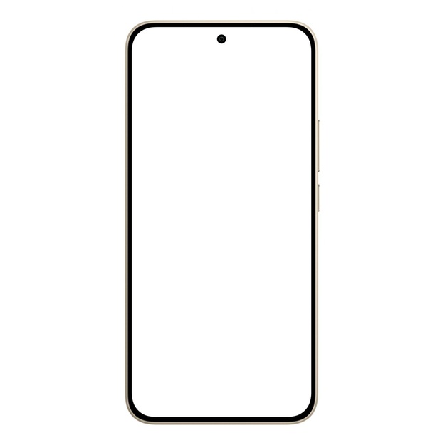 MOBILE PHONE POCO X8/8/256GB ORANGE MZB0P6JEU POCO