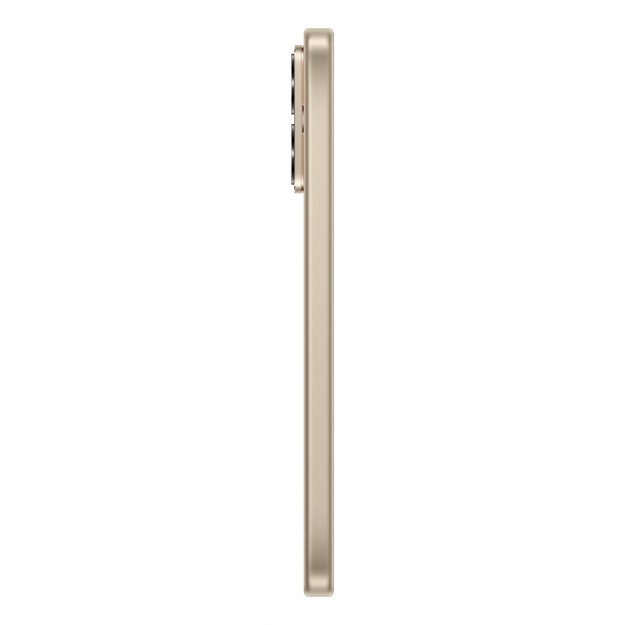 MOBILE PHONE POCO X8/8/256GB ORANGE MZB0P6JEU POCO