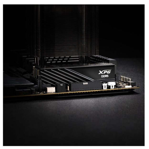 MEMORY DIMM 32GB DDR5-6000 K2/AX5U6000C4816G-DTLABBK ADATA