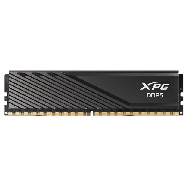 MEMORY DIMM 32GB DDR5-6000 K2/AX5U6000C4816G-DTLABBK ADATA