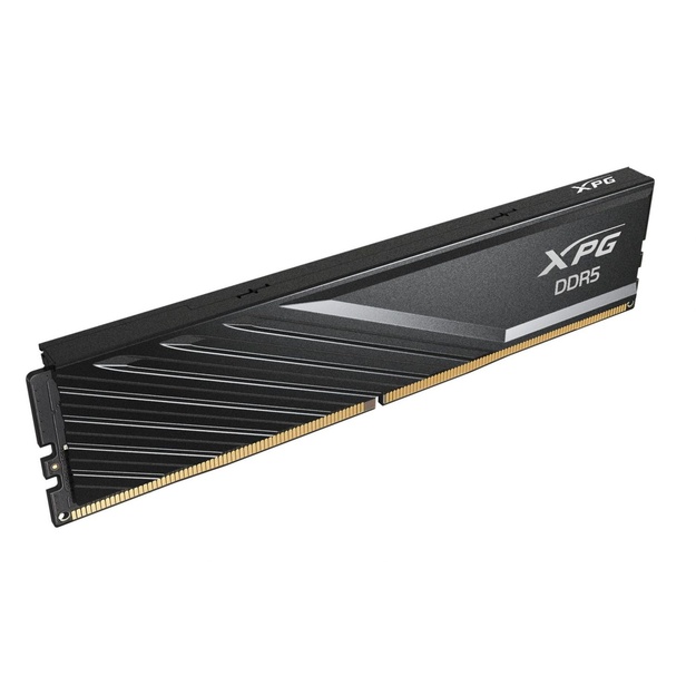 MEMORY DIMM 32GB DDR5-6000 K2/AX5U6000C4816G-DTLABBK ADATA