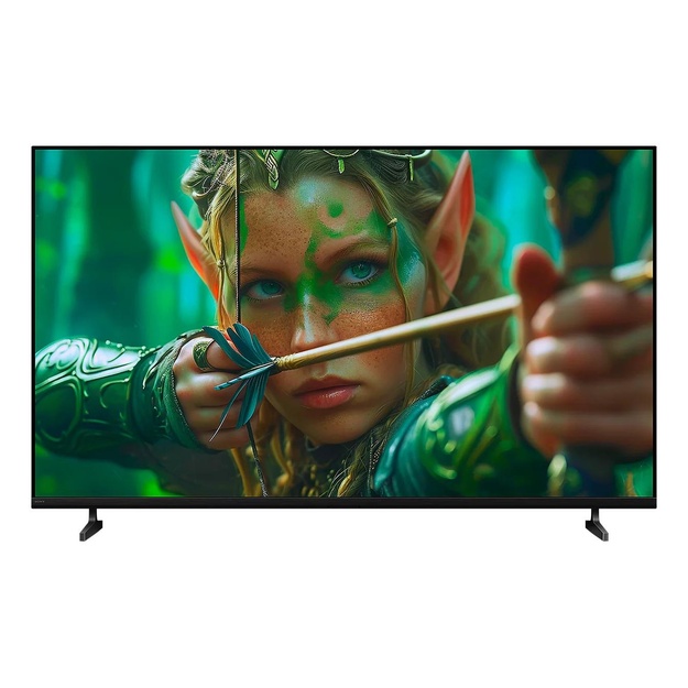 TV Set|SONY|50  |4K Ultra HD|3840 x 2160 pixels|Flat|16:9|LCD|K50S25M2PB